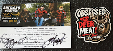 HOGGIN 'N DOGGIN REMASTERED IN HD TO DVD + SIGNED DISC FOR FREE