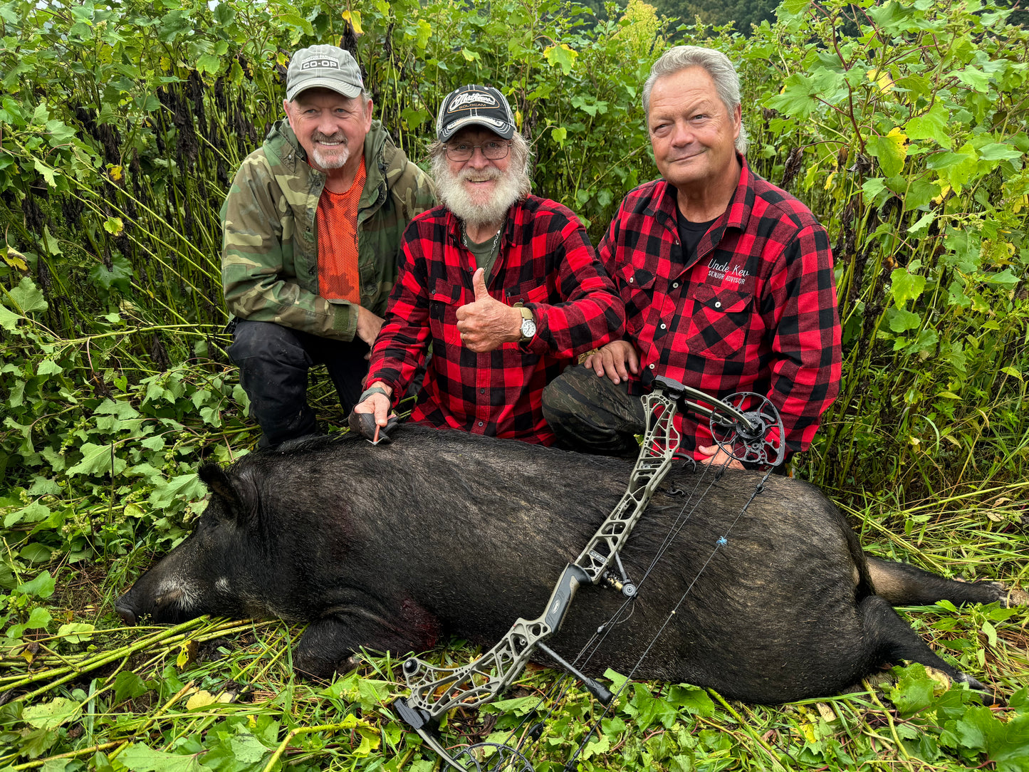 Team Fitzgerald Birthday Bashes 2026 Dream Events - NOT a store order item - see description for info!