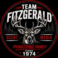 The Fitzgerald Shop