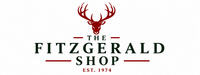 The Fitzgerald Shop